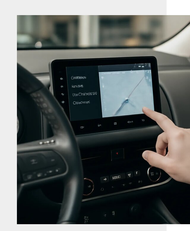 Русификация Nissan N7 в Выборге по цене от 8075 р. | ФастМобиль-Вбр