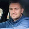 Отзыв для ФастМобиль-Вбр на Chery Tiggo 8 Pro